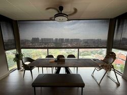Liv @ Mb (D15), Condominium #569233771